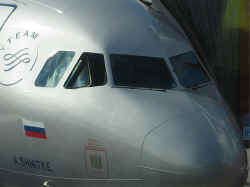 AeroflotAirbusA319a.JPG (163692 byte)