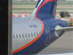 AeroflotAirbus (17).JPG (115834 byte)