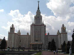 MoscowUniversity.JPG (256830 byte)