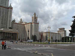 Moscow (08).JPG (170200 byte)