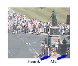 Henrik in Windsor.jpg (55500 byte)